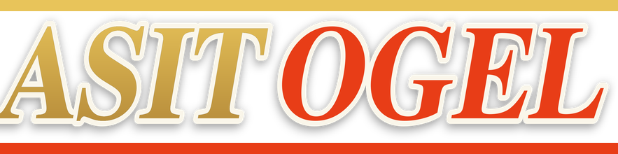 asitogel